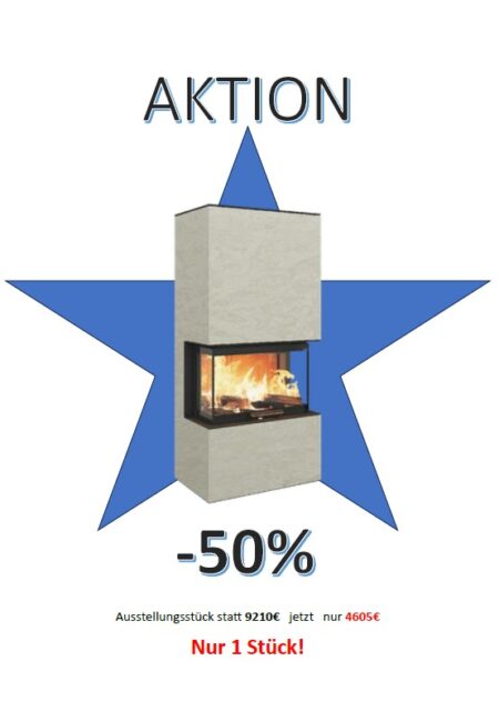 aktion aktion