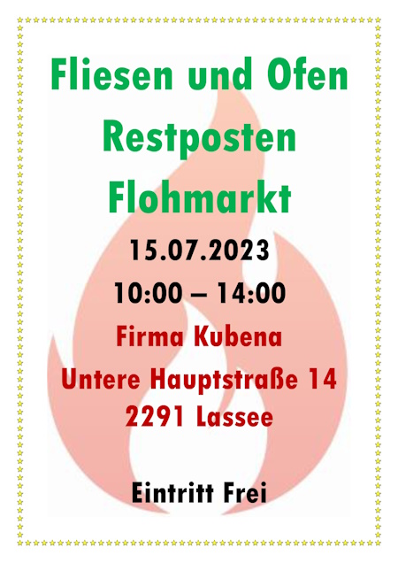 kubena_flohmarkt